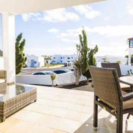 Apartamento Costa Mar Πουέρτο Ντελ Κάρμεν Εξωτερικό φωτογραφία