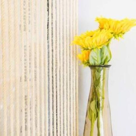 Apartamento Costa Mar Πουέρτο Ντελ Κάρμεν Εξωτερικό φωτογραφία