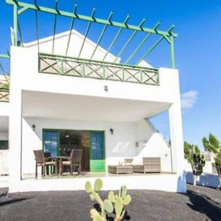 Apartamento Costa Mar Πουέρτο Ντελ Κάρμεν Εξωτερικό φωτογραφία